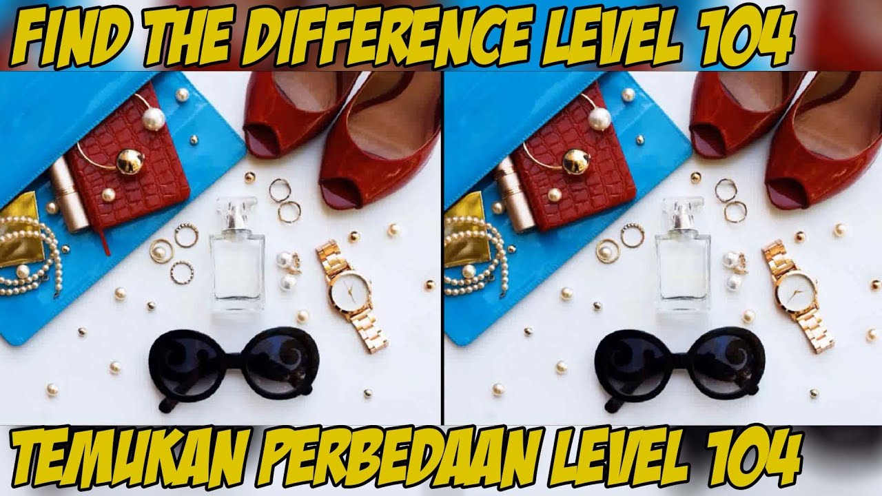 find-the-difference-games-game-temukan-perbedaan-level-104-youtube