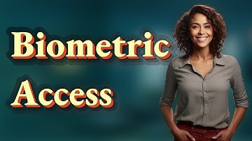 How Do I Enable Biometric Access on My Bank’s Mobile App?