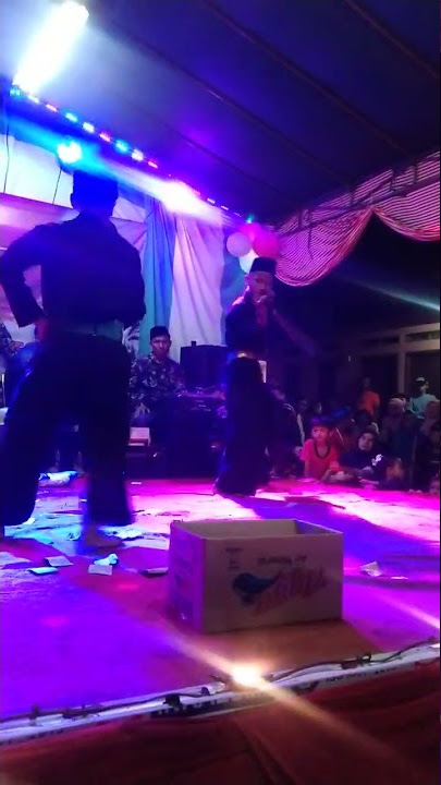 Silat betawi depok (pangsimatoga jalan enam)