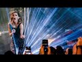 Δέσποινα Βανδή To Κοριτσάκι σου Στο Shamone Live Δέσποινα Βανδή To Κοριτσάκι σου Στο Shamone Live