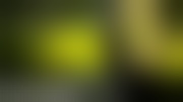 This NEW Update Makes Callisto Protocol MUCH Better