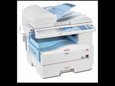 ارخص ماكينات تصوير مستندات من الهدى 01101113613