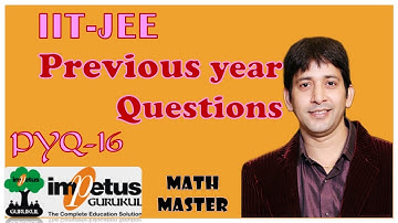 Consider a circle C which touches the y-axis at (0, 6) and cuts off an intercept 6√5 on the x-axis