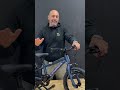 La Importancia del Peso Ligero en Bicicletas Infantiles: ¿Por Qué es Esencial? 🚲