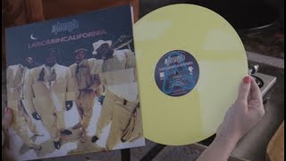 The Pharcyde 'Labcabincalifornia' | Hip-Hop June 2022 | VMP