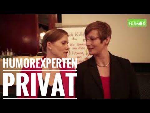 Humorinstitut Ein Blick Hinter Die Kulissen Deutsches Institut Fur Humor Youtube