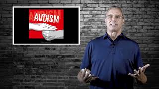 Audism