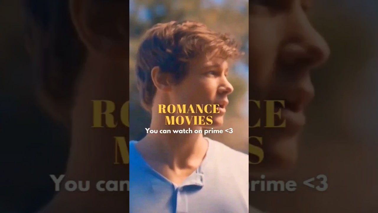 Sprunki OC NumberBlocks 1 The Way I Created Him - YouTube Auto PHP Script