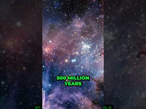 Michio Kaku Just