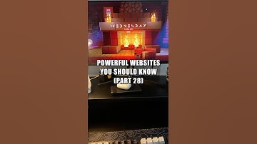 Krachtige websites die u moet kennen (deel 28)