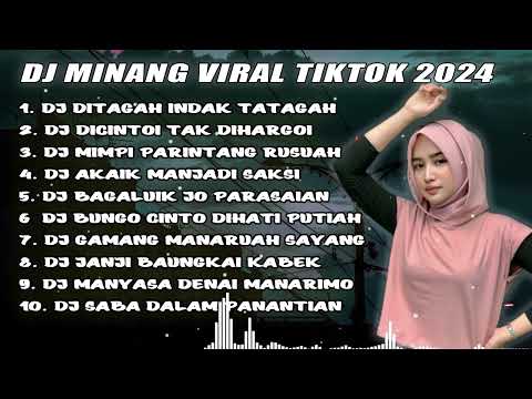 DJ SLAMAT BAPISAH NEW REMIX 2025 DEDY MARIKIT