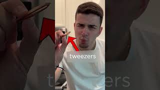 I Bought 25 Dirt To Find D