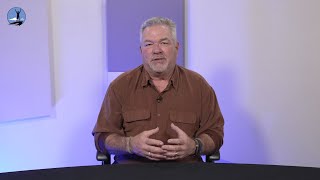 CTE | Personal Finance Class with David Trussell