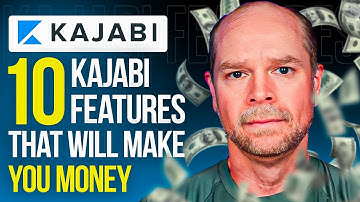 Top 10 Kajabi Features You Should Know About: A Detailed Guide