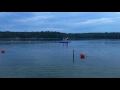 Liblarer See