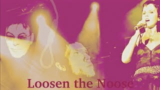 Miniatura de "Loosen the Noose Music Video (D.A.R.K. Science Agrees Album)"