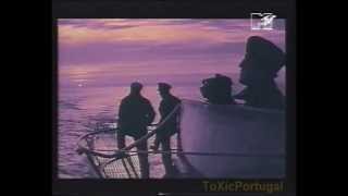 U96 - Das Boot (HQ) MTV [1992] chords