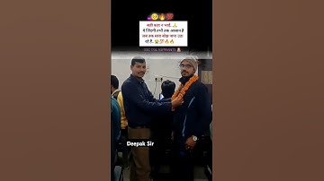 #song #music #bollywood #motivation #newsong #typing #love #keyboard #ssc #computerbasics #blogger