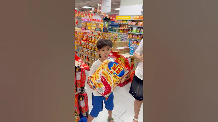 U -ha -ha -ha 🥰😱🤣