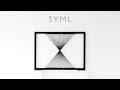 SYML  - "SYML" [Full Album Audio]
