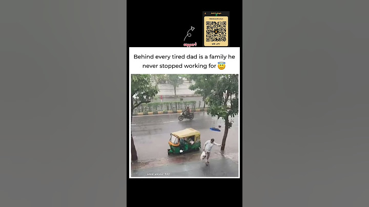 Papa ki respect karo, before its too late 😇 #papa #respect #trending #memes ##youtube #shorts