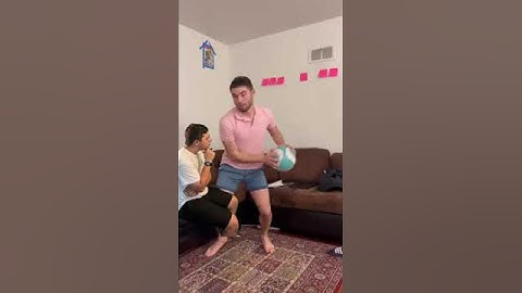 Pivot 2: Return of the Pivot #gangstercity #pythontutorial  #dothingsyoudontwanttodo