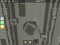 Castle Climb - Epic Minigames - Roblox