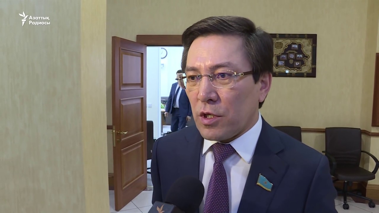 financial assistance for funerals 1 миллион теңге көмек лайықты ма?