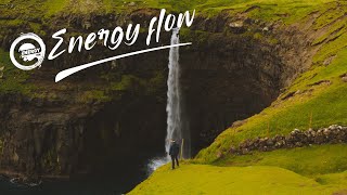 Energy Flow, Best of flow music, R'n'B, R&B #rnb​ #hiphop​ #urban​ #energyfmkz​#energyfm​ #energy #8