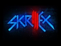 Skrillex FEAT Alvin Risk - Imma Try It Out