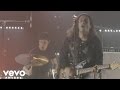 Baby’s Alright (Live @ The Great Escape 2017)