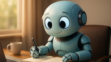 Automate Ticket Escalation Based on Priority Rules with n8n — Full NoCode AI Automation Workflow