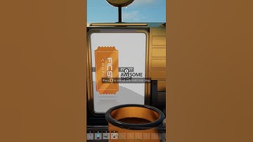 Tips on Tickets in early game Satisfactory 1.0 #tipsandtricks #satisfactory #coffeestainstudios