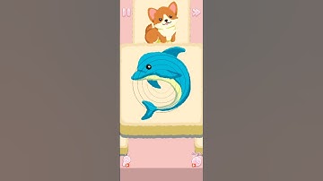 Perfect Tidy Level 24