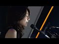 松下奈緒 Moonshine ~月あかり~