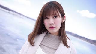 GALPARAplus Vol.30／中村比菜