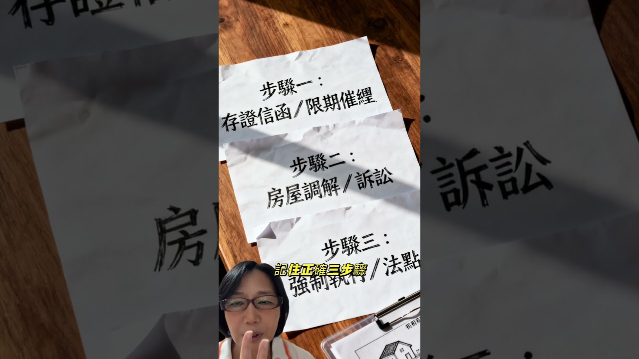 #可以換鎖斷水墊嗎？🤔 縮圖