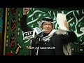 قصيدة من يشيع ام الگمر | اداء الرادود الحسيني ليث الزبيدي