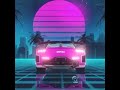 Made with Element 3D