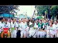 Irreechi Irree Keenya New Music 2021 Irreechi Irree Keenya New Music 2021