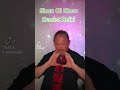 Shun Qi Shen Daoist Reiki 1