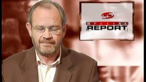 TRC Episode 82, Part 01