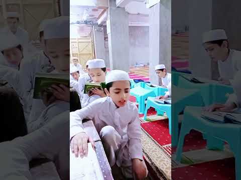 new video purani picture shehzaade ek aayat padh Lunga main