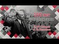 Е.Ю.Спицын и А.В.Пыжиков в программе "100 лет революции (14-20 августа 1917)" Часть 1