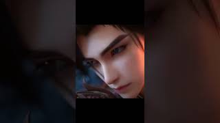 Shi Hao Vs All Powerful Immortal Cultivators