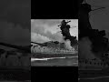 ADMIRAL GRAF SPEE in flames       #battle  #ww2  #legendary  #1940s  #sea #history