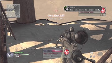 Rust Spawn Trap that I Run L Plane and Gruhfitti found