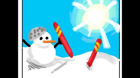 When you get raided and you are NOT prepared!