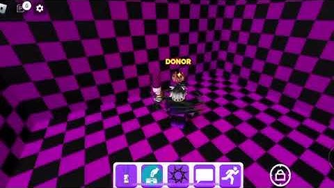 How to get Missing texture marker in Roblox find the markers