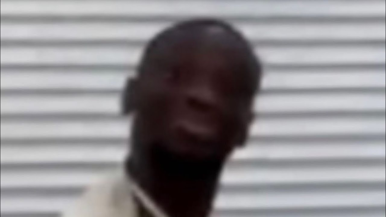 Benet n tj live from yesterday